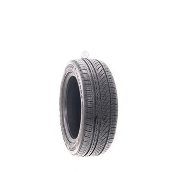 Used 205/55R16 Firestone Affinity AS 91V - 11.5/32