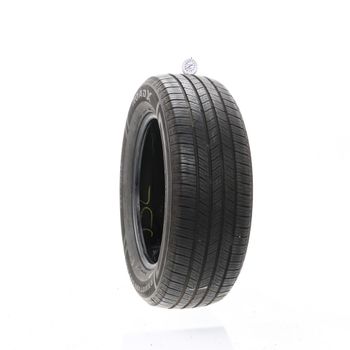 Used 245/60R18 RoadX RXMotion SUV UX01 105H - 9/32