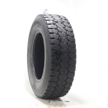 Used LT275/70R18 Toyo M-55 125/122Q - 9/32