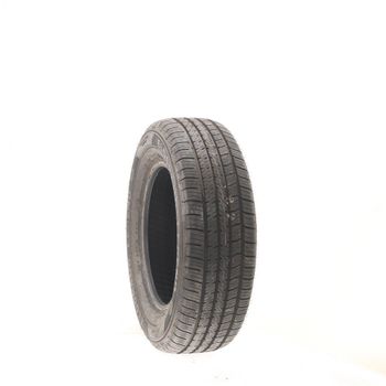 Driven Once 205/65R15 Eldorado Legend Tour NXT 94H - 10/32