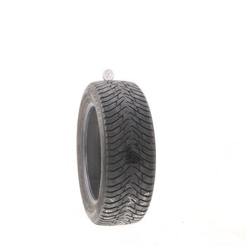 Used 205/55R16 Nokian Hakkapeliitta 8 94T - 8/32