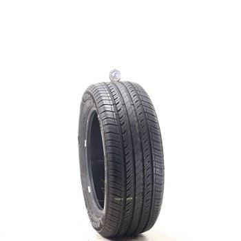 Used 205/55R16 Hercules Roadtour 455 91H - 8/32
