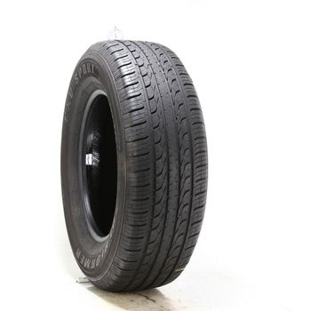 Set of (2) Used 275/65R18 Performer CXV Sport 116T - 6.5-7/32