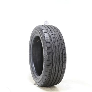 Used 215/55R17 BFGoodrich Advantage Control 94H - 9.5/32