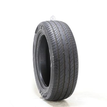 Used 235/55R19 Arroyo Grand Sport 2 105V - 7/32