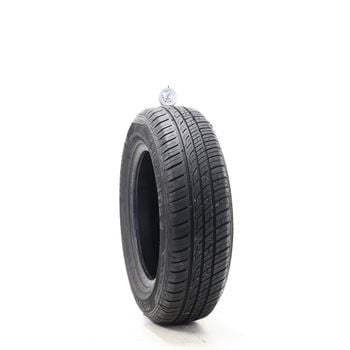 Set of (2) Used 175/70R14 Barum Brillantis 2 88T - 8-8.5/32