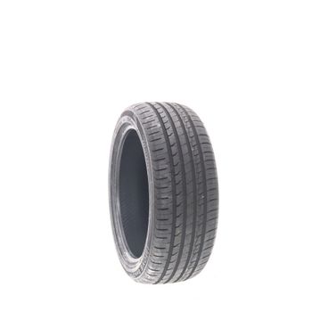 Driven Once 225/45ZR18 Ironman IMove Gen 2 AS 95W - 9.5/32