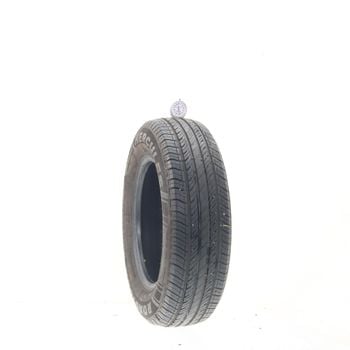 Used 185/70R14 Hercules Roadtour 455 88T - 6.5/32