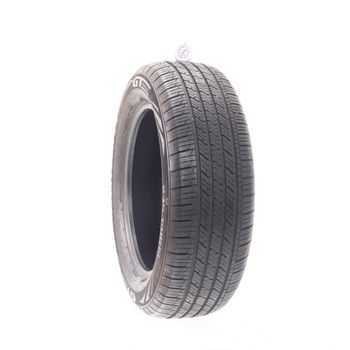 Set of (2) Used 235/60R18 GT Radial Maxtour LX 103V - 8.5-9.5/32