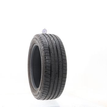 Used 225/55R17 BFGoodrich Advantage Control 101H - 9/32