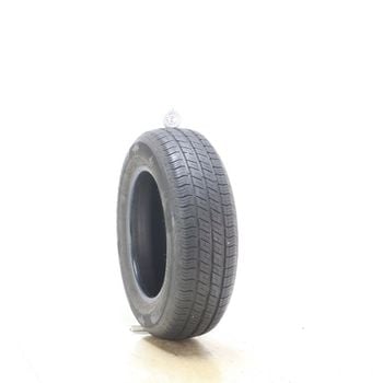 Used 175/70R14 Epic Radial LL821 A/S 84H - 7/32