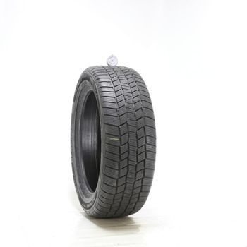 Used 225/50R18 General Altimax 365 AW 95H - 10/32