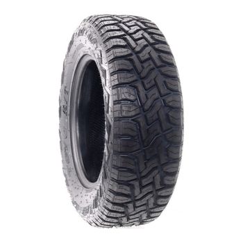 New 265/65R18 Toyo Open Country RT 114T - 99/32