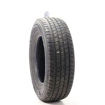Used 235/70R16 Kumho Crugen HT51 106T - 9/32