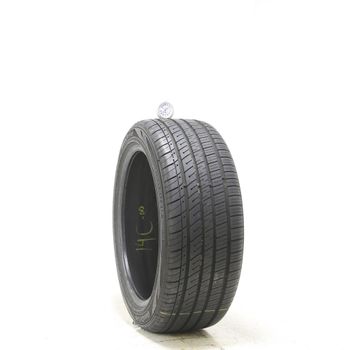 Used 215/45R17 GeoDrive KU27 91V - 9/32