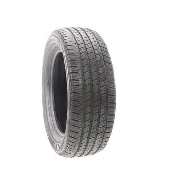 Driven Once 275/55R20 Kumho Crugen HT51 111T - 11/32