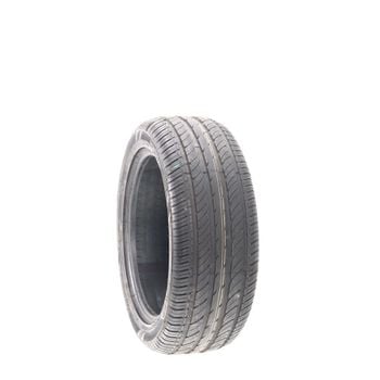 New 225/50R17 Montreal Eco-2 94W