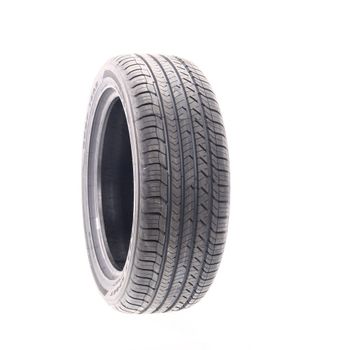 Set of (2) New 255/50R20 Goodyear Eagle Sport AS 109V