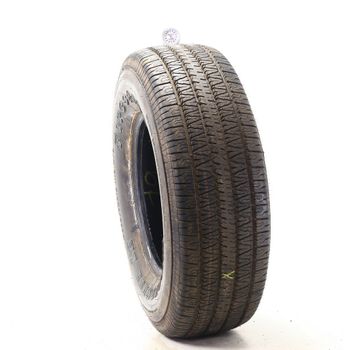 Used 265/70R16 Firestone Wilderness LE 111S - 12.5/32
