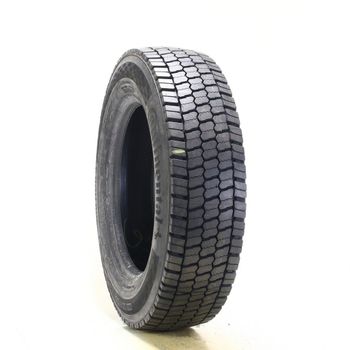New 225/70R19.5 Continental Conti HDR 5 128/126N - 99/32
