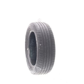 Used 225/60R18 Cooper Adventurer All Season 100H - 5.5/32