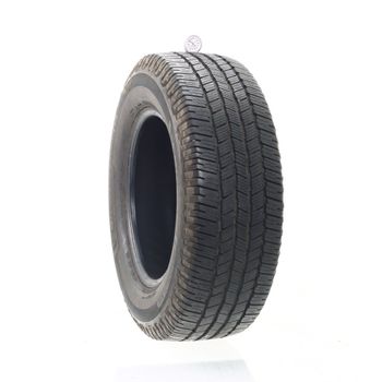 Used LT275/65R18 Michelin Defender LTX M/S 2 123/120S - 11.5/32