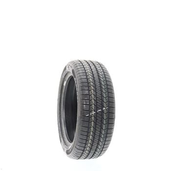 New 215/50R17 General Altimax RT45 95V