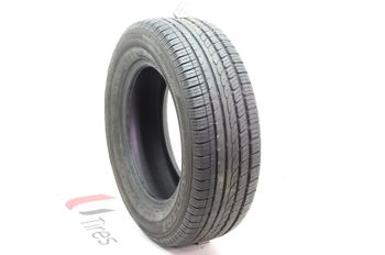 Used 205/65R15 Yokohama Avid TRZ 92T - 8.5/32
