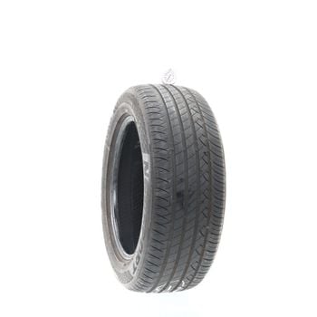 Used 235/55R17 NeoTerra NeoSport 103V - 8/32