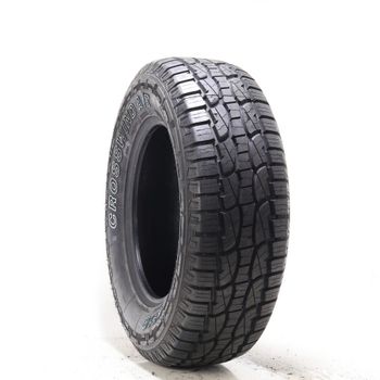 New 275/65R18 Linglong Crosswind A/T 116T - 14/32