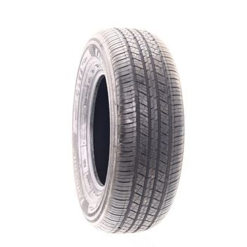 Set of (4) New 265/70R17 Landsail CLV2 115H