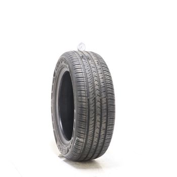 Used 215/55R16 Leao Lion Sport 3 97W - 8.5/32