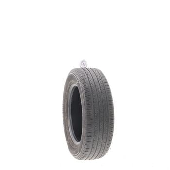 Used 185/65R14 Blackhawk Street-H HH11 86H - 6/32