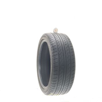 Used 225/45ZR18 Caldera Confidence C3 95W - 5/32