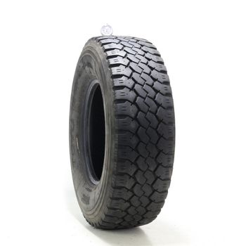 Used LT265/75R16 Toyo M-55 123/120Q - 10.5/32
