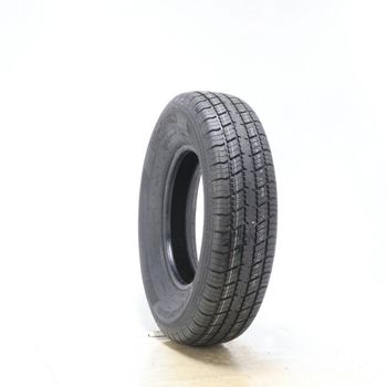 New ST225/75R15 Hi-Run WR089 117/112M - 99/32