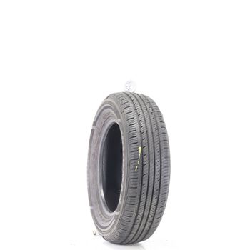 Used 175/70R14 Ironman GR906 84T - 7.5/32