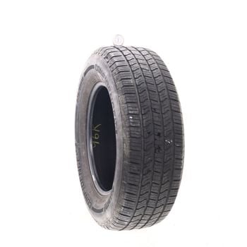 Used 275/65R18 Caldera Confidence LT-S 116T - 7/32