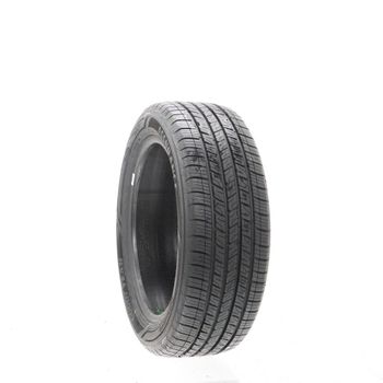 Set of (2) New 215/55R18 Goodyear Assurance ComfortDrive 95H - 99/32
