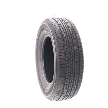Used 265/70R18 Gladiator QR700 SUV 114T - 9.5/32