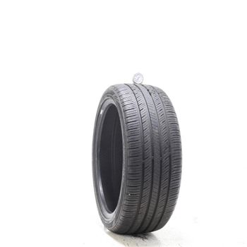 Set of (2) Used 235/40R19 Sailun Inspire 96V - 8.5-9/32