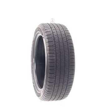 Set of (2) Used 235/50R19 Goodyear Assurance MaxLife 99V - 6.5-8/32