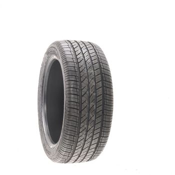 New 265/45R20 Cooper ProControl 108H - 99/32