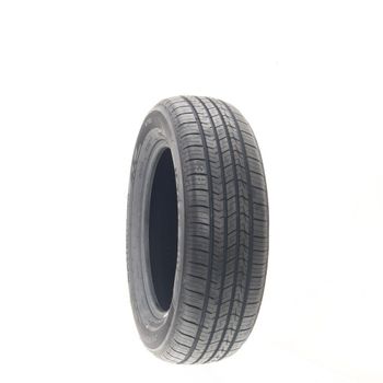 New 215/65R17 Mastertrack M-Trac CUV 99H - 99/32