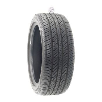 Used 225/45R18 General Exclaim HPX A/S 95W - 9.5/32