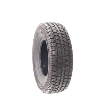 Driven Once 265/75R16 Mastercraft Courser MSR 116S - 15/32