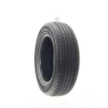 Used 225/65R17 Summit Ultramax A/S 102H - 8/32
