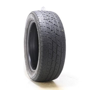 Used 275/50R22 Toyo Open Country H/T II 111H - 8.5/32