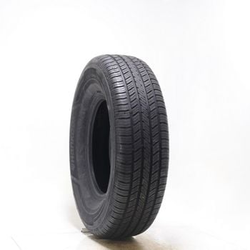 Set of (2) New 235/75R15 Hankook Kinergy ST 105T - 9/32
