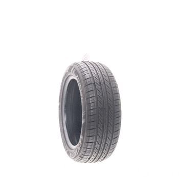 Set of (2) Used 215/55R17 Sentury Touring 94V - 9.5-10/32